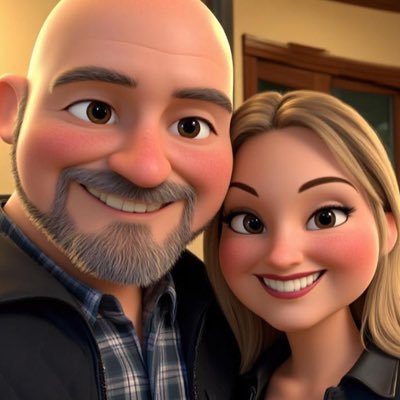 mrsb7254's profile picture. 