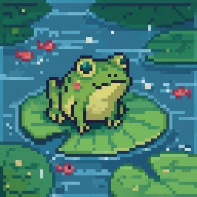 tzuu1g6h's profile picture. 