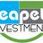 SEAPETS INVESTMENTS