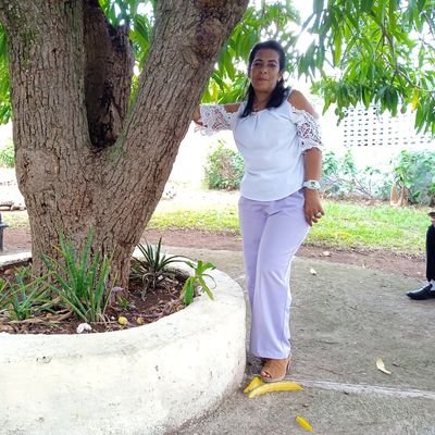 @IvisOdio