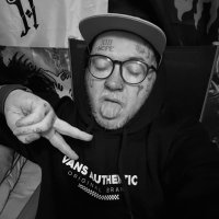Gazz! (@gazzgetgnarley) 's Twitter Profile Photo Gazz! (@gazzgetgnarley) 's Twitter Profile Photo