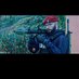 Alexandre Respect (@monsiflwid35766) Twitter profile photo Alexandre Respect (@monsiflwid35766) Twitter profile photo