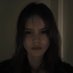 nice to meet u. xen (@wqeqp) Twitter profile photo nice to meet u. xen (@wqeqp) Twitter profile photo