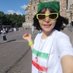 🇵🇸🇮🇷yasaman (@yasaman67434478) Twitter profile photo 🇵🇸🇮🇷yasaman (@yasaman67434478) Twitter profile photo