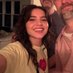 bia 📖: turtles all the way down (@aimeeluig) Twitter profile photo bia 📖: turtles all the way down (@aimeeluig) Twitter profile photo