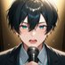まちきよ(信長の覇道) (@rglfmjdoav54559) Twitter profile photo まちきよ(信長の覇道) (@rglfmjdoav54559) Twitter profile photo