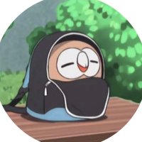 EXO (@exo_ow_) 's Twitter Profile