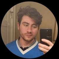 dishy young Italian (@pseudoserial) 's Twitter Profile Photo dishy young Italian (@pseudoserial) 's Twitter Profile Photo