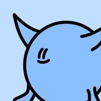 ダイ (@onlineplayerdai) 's Twitter Profile