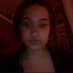 Mira Kabir (@kabir_mira_) Twitter profile photo Mira Kabir (@kabir_mira_) Twitter profile photo