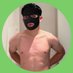 RODRIGO (@rodrigoboymx) Twitter profile photo RODRIGO (@rodrigoboymx) Twitter profile photo