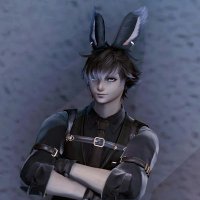 ヨル@Meteor (@emetoseruku14) 's Twitter Profile