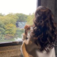 BAYAN. (@ibayanf) 's Twitter Profile