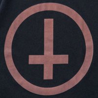 DropEffingDead (@dropeffingdead) 's Twitter Profile Photo DropEffingDead (@dropeffingdead) 's Twitter Profile Photo