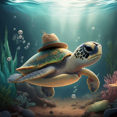 sp2c6spg's profile picture. 