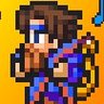 BitByBitSound's profile picture. Christian | Composer | Sound Designer
#RPGArchitect #MagicOfSpring #Erebe
Level 37 Bardbarian
https://t.co/h0MeJoQRXX
https://t.co/YveOp1ExOI