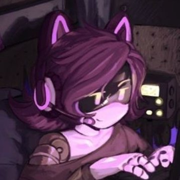 Uzi_Gaming69さんのプロフィール画像