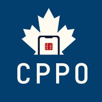 CPPO (@canadianprepaid) 's Twitter Profile Photo CPPO (@canadianprepaid) 's Twitter Profile Photo
