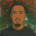 Josué T. Latortue (@josuethebuilder) Twitter profile photo Josué T. Latortue (@josuethebuilder) Twitter profile photo