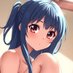 hutwr (@hutwr34023) Twitter profile photo hutwr (@hutwr34023) Twitter profile photo