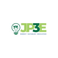 JP 3E Holdings, Inc. (@spoozinc) 's Twitter Profile Photo JP 3E Holdings, Inc. (@spoozinc) 's Twitter Profile Photo