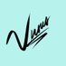 x (@itzversus) Twitter profile photo x (@itzversus) Twitter profile photo