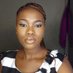 Wuraola Taiwo (@wuraola_preciou) Twitter profile photo