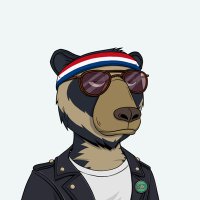 kuma_baum (@kuma_baum) 's Twitter Profile