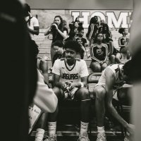 1of1donovanswain (@1of1donovan) 's Twitter Profile
