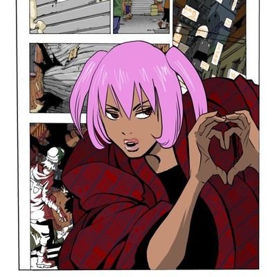 sobeautifu29250's profile picture. 