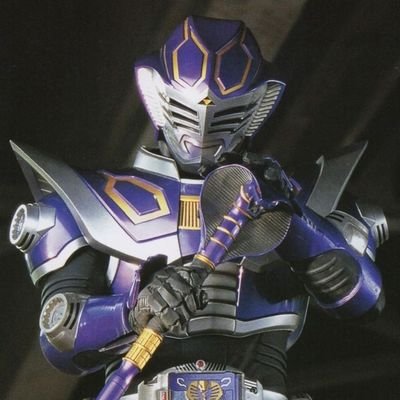 sunset wingknight jokicfan (dj🇩🇴)さんのプロフィール画像