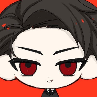 뱅길이さんのプロフィール画像