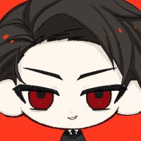 뱅길이 (@oneh3rd) 's Twitter Profile