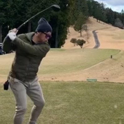 たつや♡ たつや◎ Tatsuya | ACE COLLECTION (@vo_tatsu) • Instagram