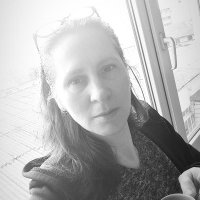 Meral Aydın (@meralay36331766) 's Twitter Profile Photo Meral Aydın (@meralay36331766) 's Twitter Profile Photo