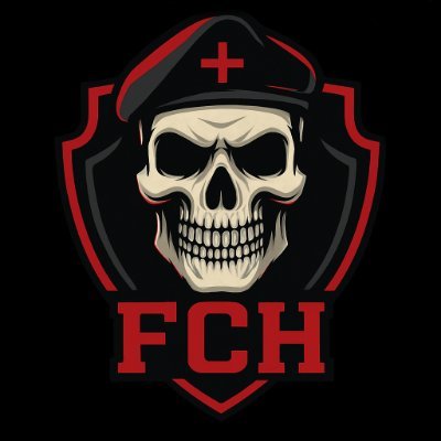 helhest28's profile picture. Somos un clan español de simulación militar en Arma Reforger PC. Cualquier duda dm.