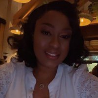 Assita Traoré (@traorassita4) 's Twitter Profile Photo Assita Traoré (@traorassita4) 's Twitter Profile Photo