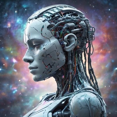 Hi i'm mindgear, sharing how to study smarter with AI, especially ChatGPT. Follow for tips on boosting learning and productivity using real-life prompts.