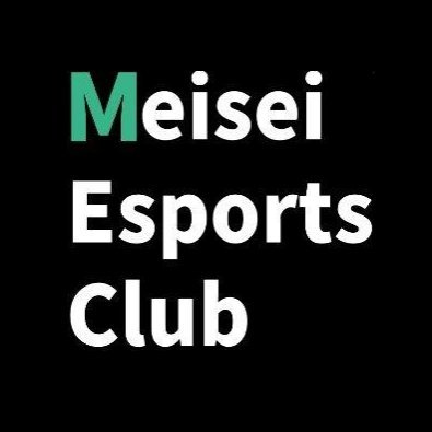 当サークルは、ゲームのコミュニティをつくるために活動しています!
ご連絡はDMまたはメールまで
Instagram▶https://t.co/BcpcMFOJOu
オープンチャット▶https://t.co/RHdi0x27Aj
Discord▶https://t.co/PMey0ydc2a
#明星大学 #eスポーツ