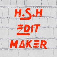 H.S.H EditMaker (@hsh_edits) 's Twitter Profile