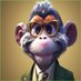 FablePalettelive (@fpaletteli18760) Twitter profile photo FablePalettelive (@fpaletteli18760) Twitter profile photo
