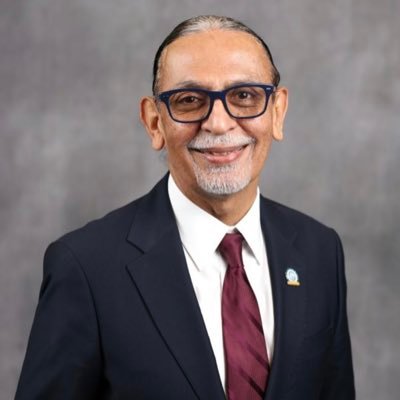 MD,FACP, Board Authority St Mary Medical Center, Civil Surgeon for USCIS. Elected Member of Pensylvania Democratic State Committee