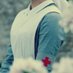 Nurse Full of Heart (@sensitivesoulnp) Twitter profile photo Nurse Full of Heart (@sensitivesoulnp) Twitter profile photo
