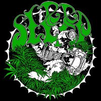 Marijuanaut (@marijuanaut_420) 's Twitter Profile Photo Marijuanaut (@marijuanaut_420) 's Twitter Profile Photo