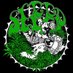 Marijuanaut (@marijuanaut_420) Twitter profile photo Marijuanaut (@marijuanaut_420) Twitter profile photo