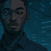 Savv¡ || (@primesavvi_) 's Twitter Profile