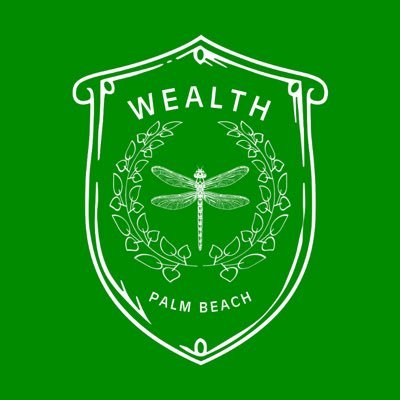 @wealthpalmbeach