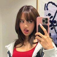 paula🍏 (@paulaepiphany) 's Twitter Profile