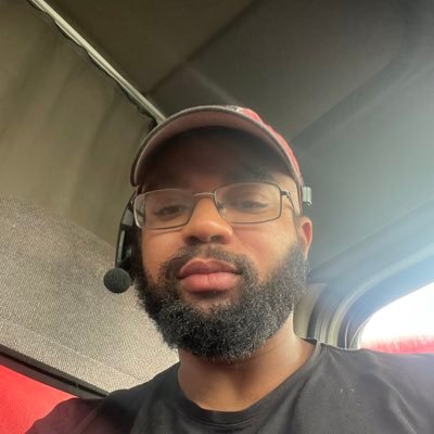 Carolina boy