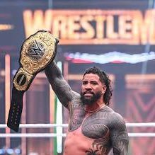 4 letters one word uhh uhh yeet (no yeet ) acknowledge the USOs